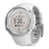 Suunto Ambit2 S (HR)